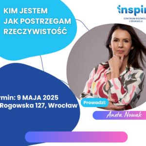 486700235_122121344660757625_3523896563363469187_n Kim jestem, jak postrzegam rzeczywistość?