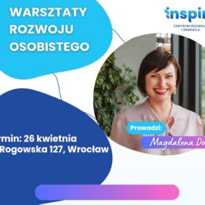 Blokady mentalne, czyli co tak naprawdę Cię blokuje