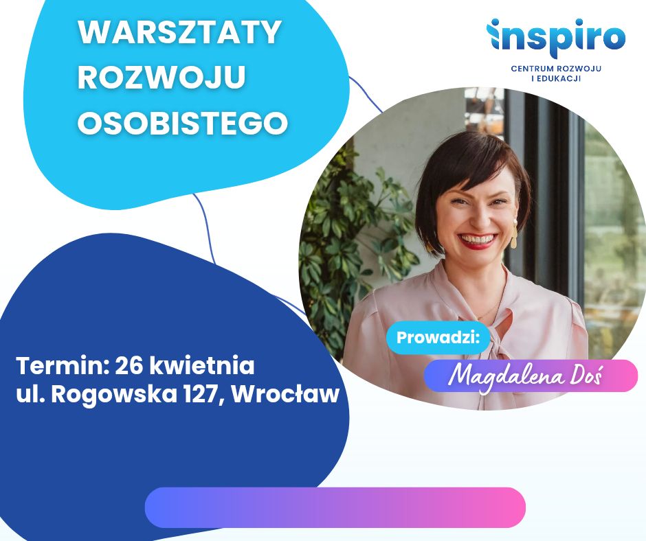 Blokady mentalne, czyli co tak naprawdę Cię blokuje