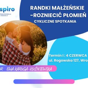 487155044_122121358376757625_1807127902502211622_n Randki małżeńskie – rozniecić płomień: Cykliczne warsztaty dla par